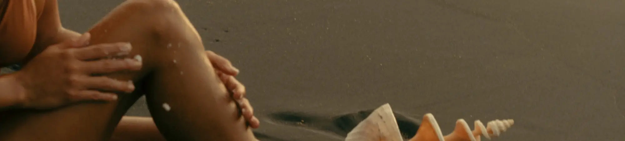 Fachie - Body Care Products