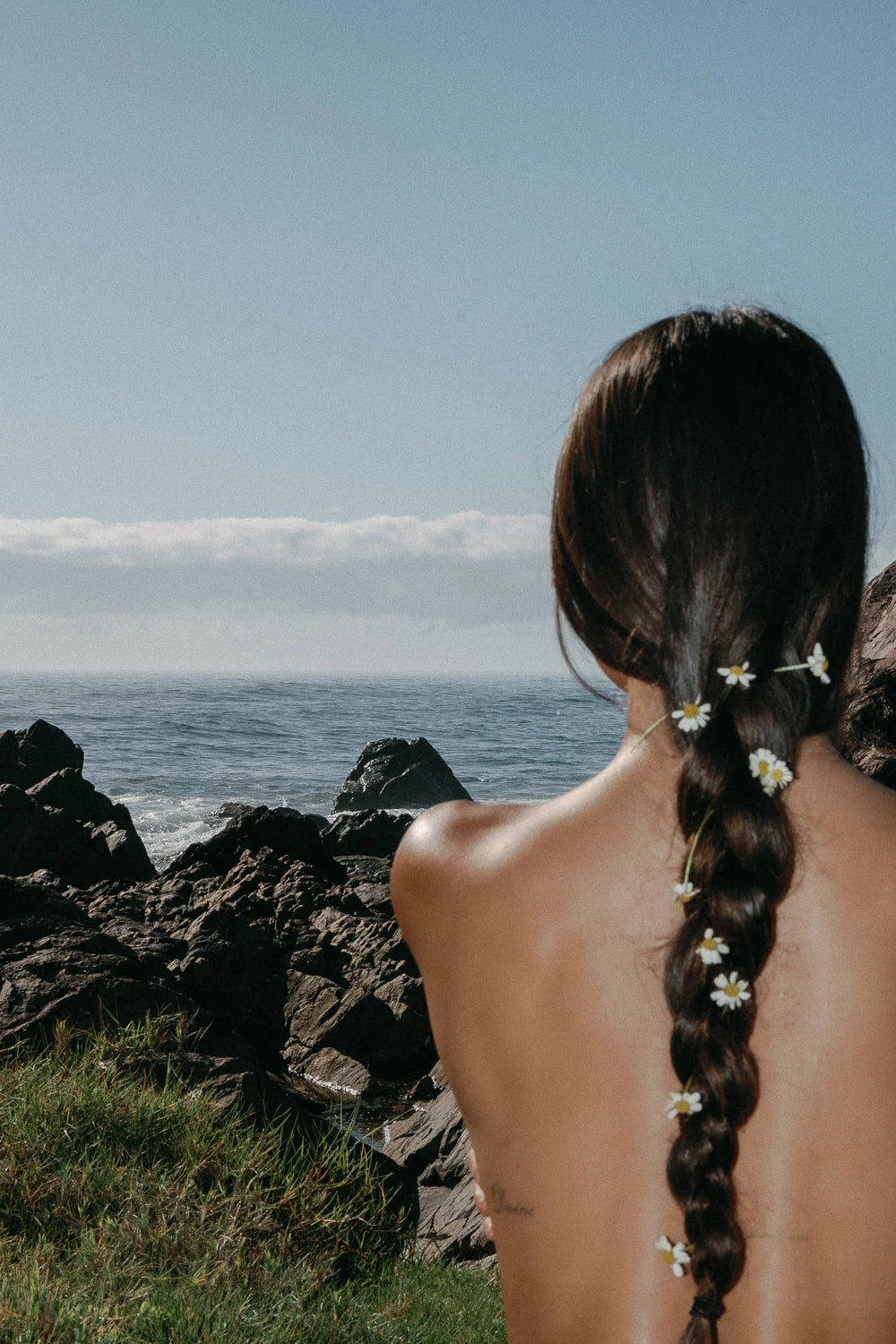 Fachie - Sensitive Skin Products