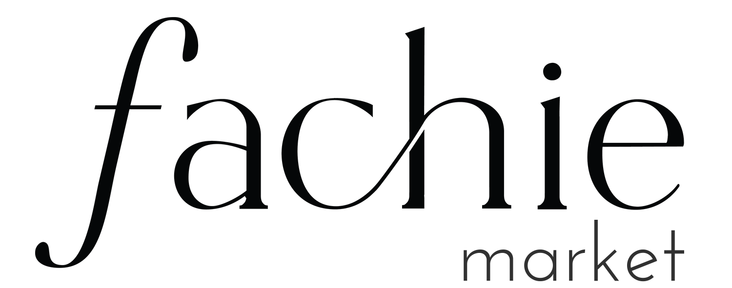 Fachie Market logo