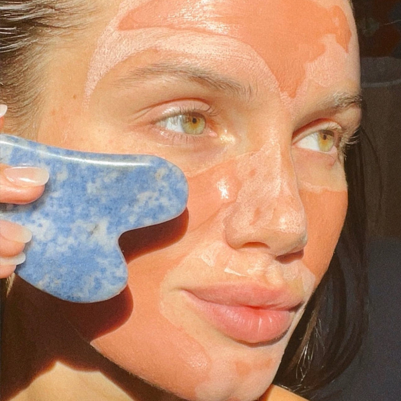 Clay Ritual