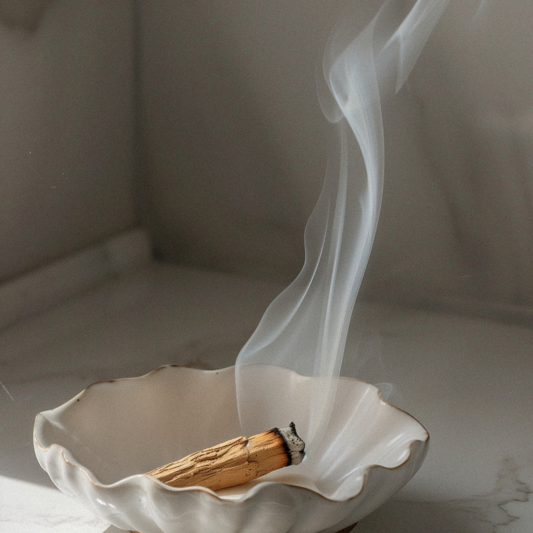 Palo Santo Natural Incense