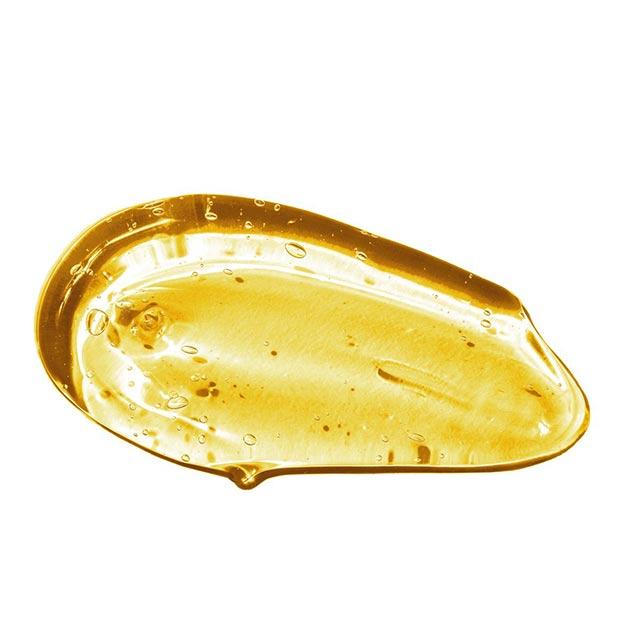 24K Gold Collagen Eye Masks - Refresh + Revitalize @ Fachie Market