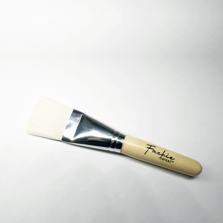 Clay Mask Brush - Face/Body Tool Fachie Market - Fachie Market